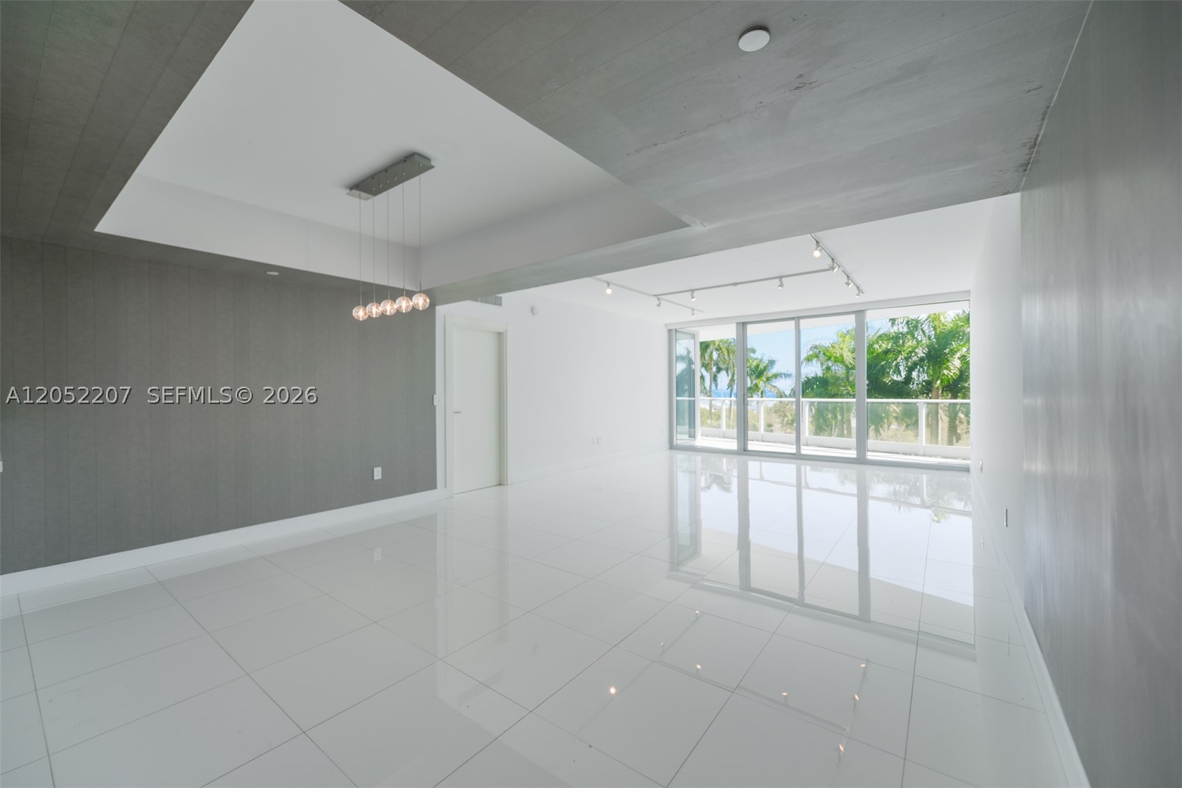 2627 S Bayshore Dr #604, Miami FL 33133