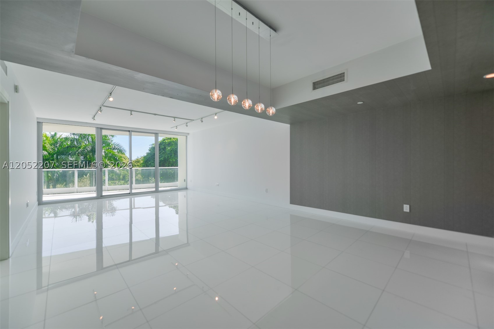 2627 S Bayshore Dr #604, Miami FL 33133