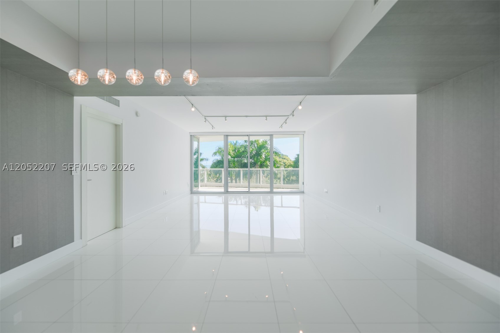 2627 S Bayshore Dr #604, Miami FL 33133