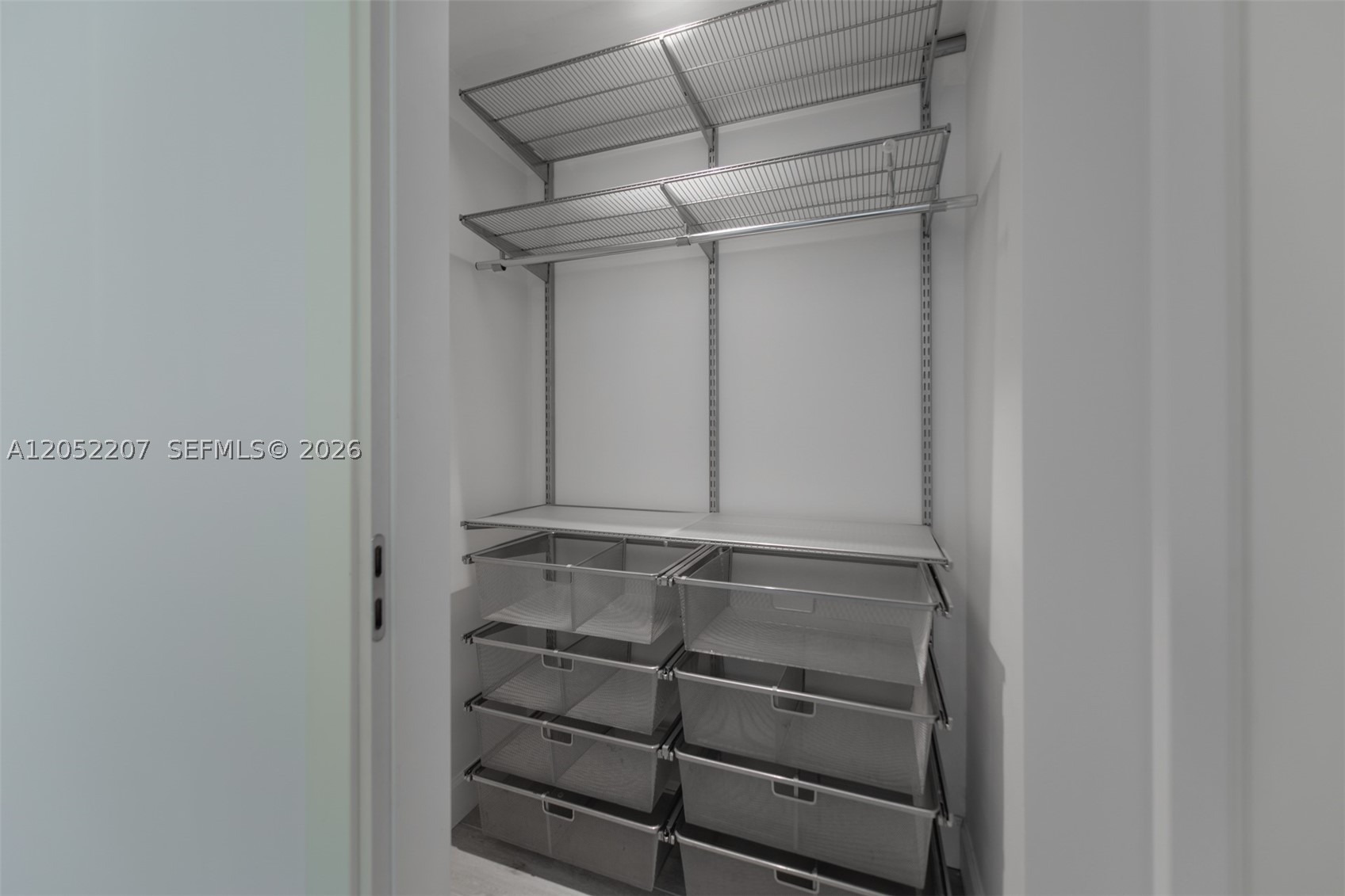 2627 S Bayshore Dr #604, Miami FL 33133