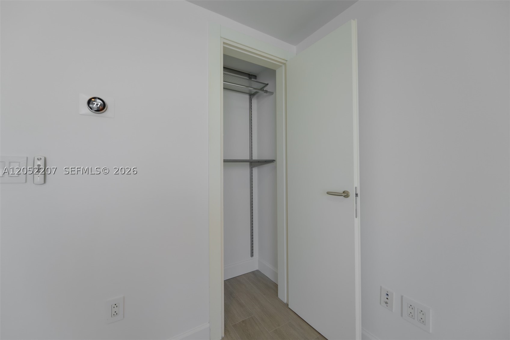 2627 S Bayshore Dr #604, Miami FL 33133