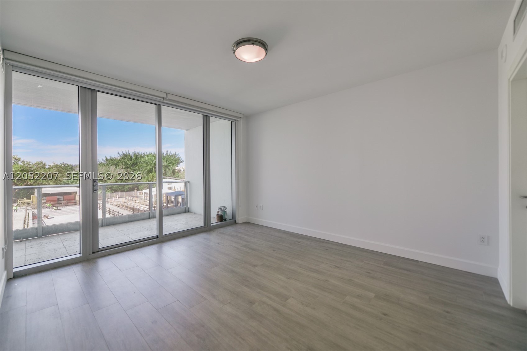 2627 S Bayshore Dr #604, Miami FL 33133