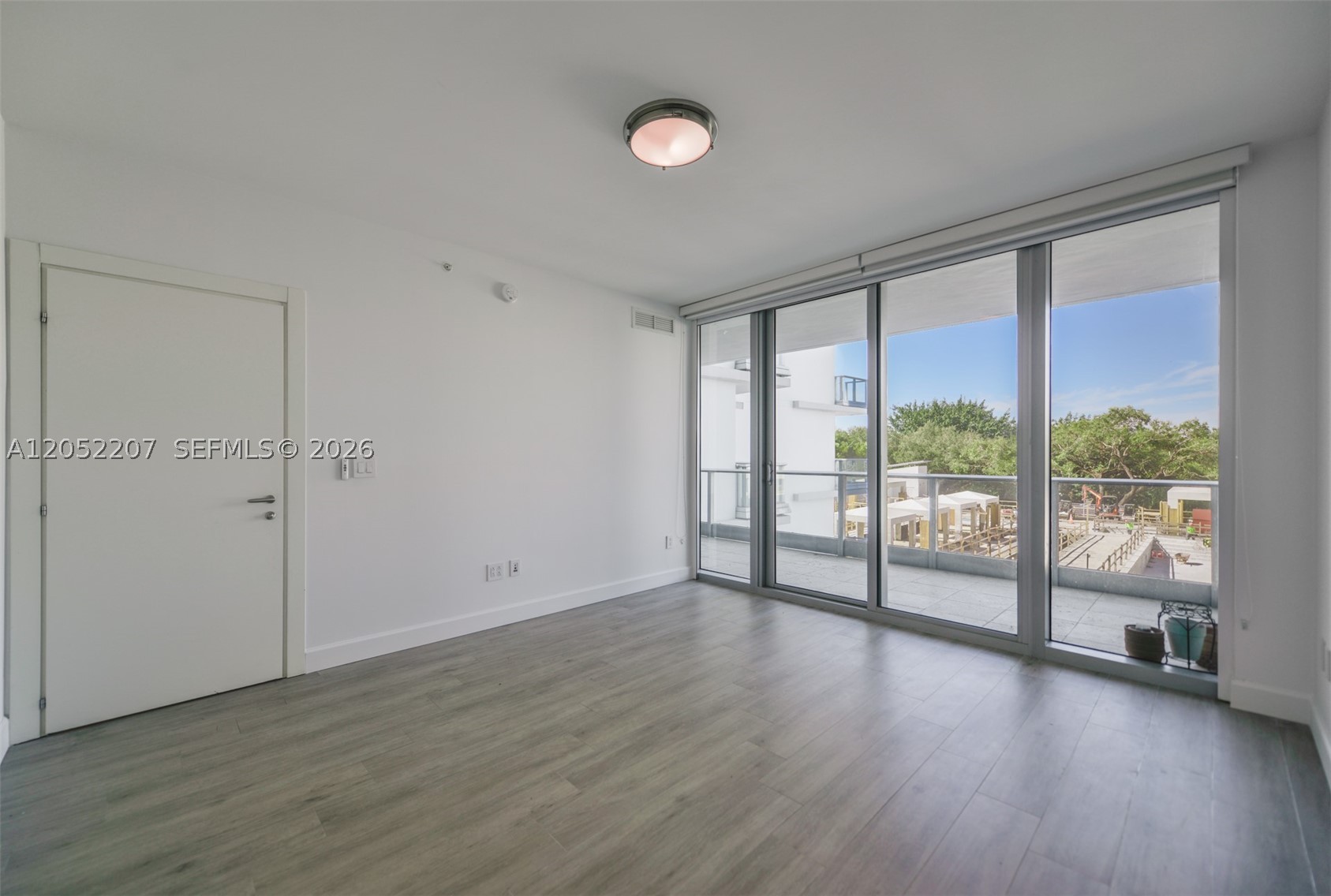 2627 S Bayshore Dr #604, Miami FL 33133