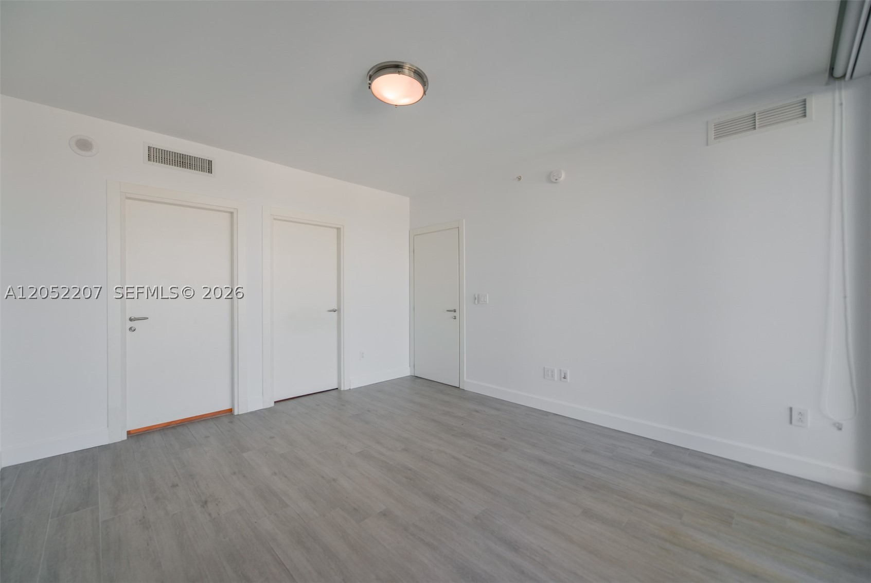 2627 S Bayshore Dr #604, Miami FL 33133