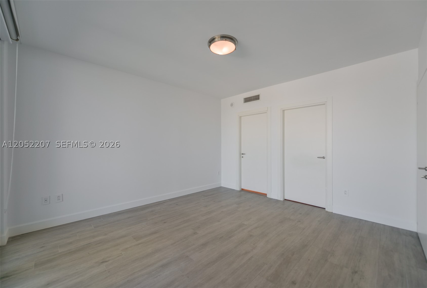 2627 S Bayshore Dr #604, Miami FL 33133