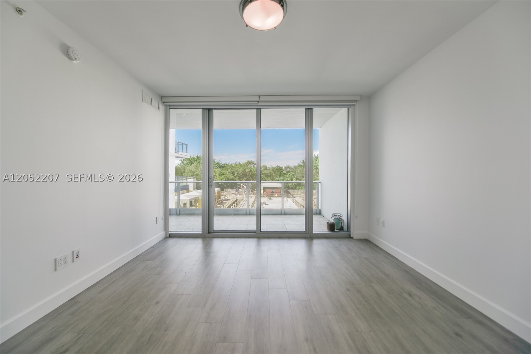 2627 S Bayshore Dr #604, Miami FL 33133