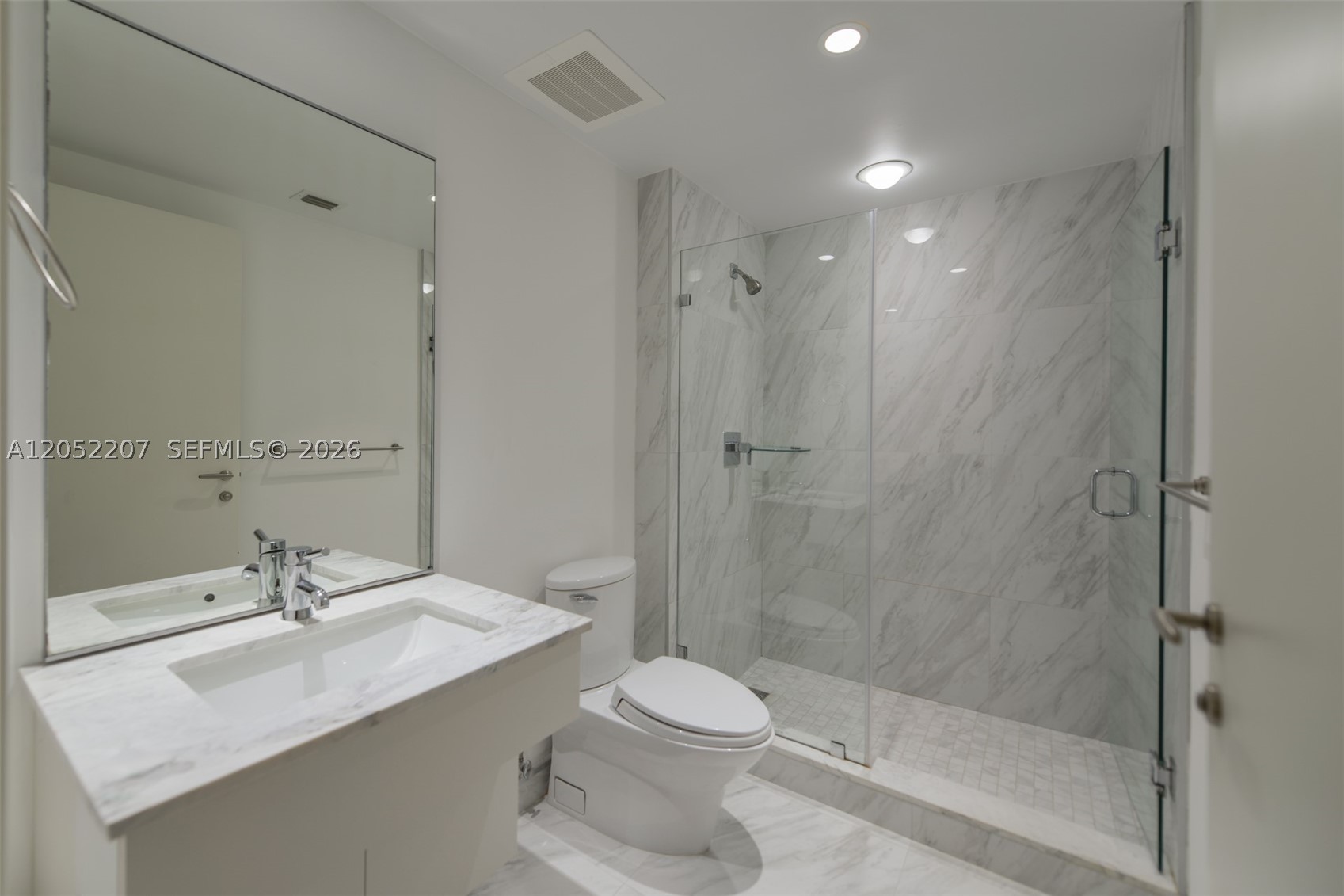 2627 S Bayshore Dr #604, Miami FL 33133