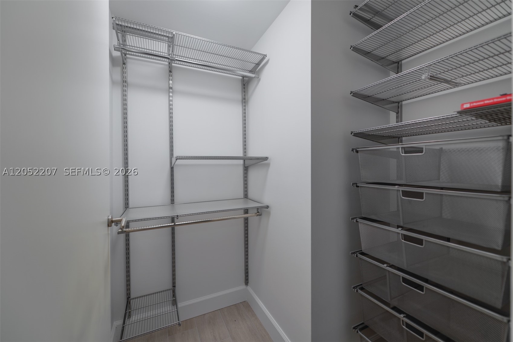 2627 S Bayshore Dr #604, Miami FL 33133