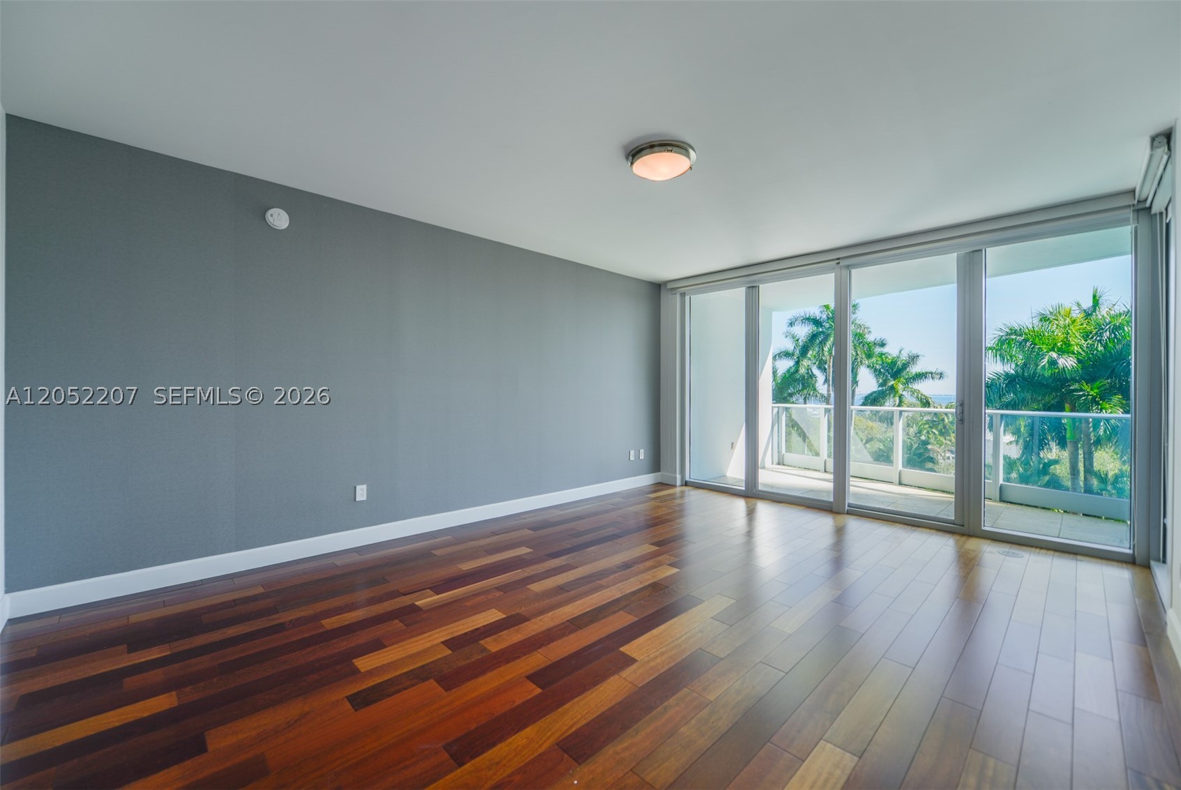 2627 S Bayshore Dr #604, Miami FL 33133