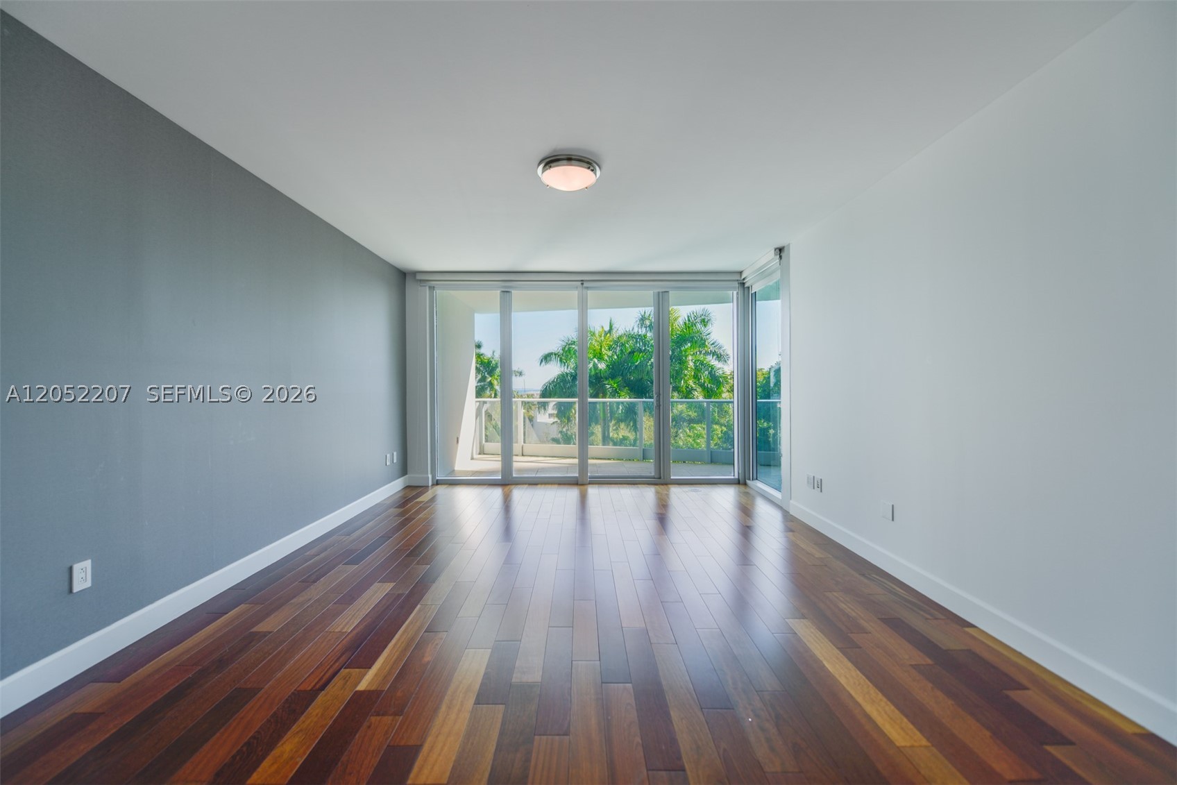 2627 S Bayshore Dr #604, Miami FL 33133
