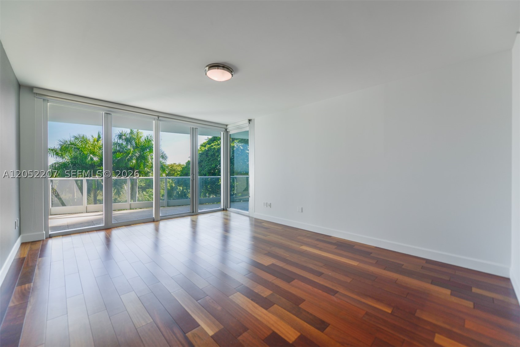 2627 S Bayshore Dr #604, Miami FL 33133