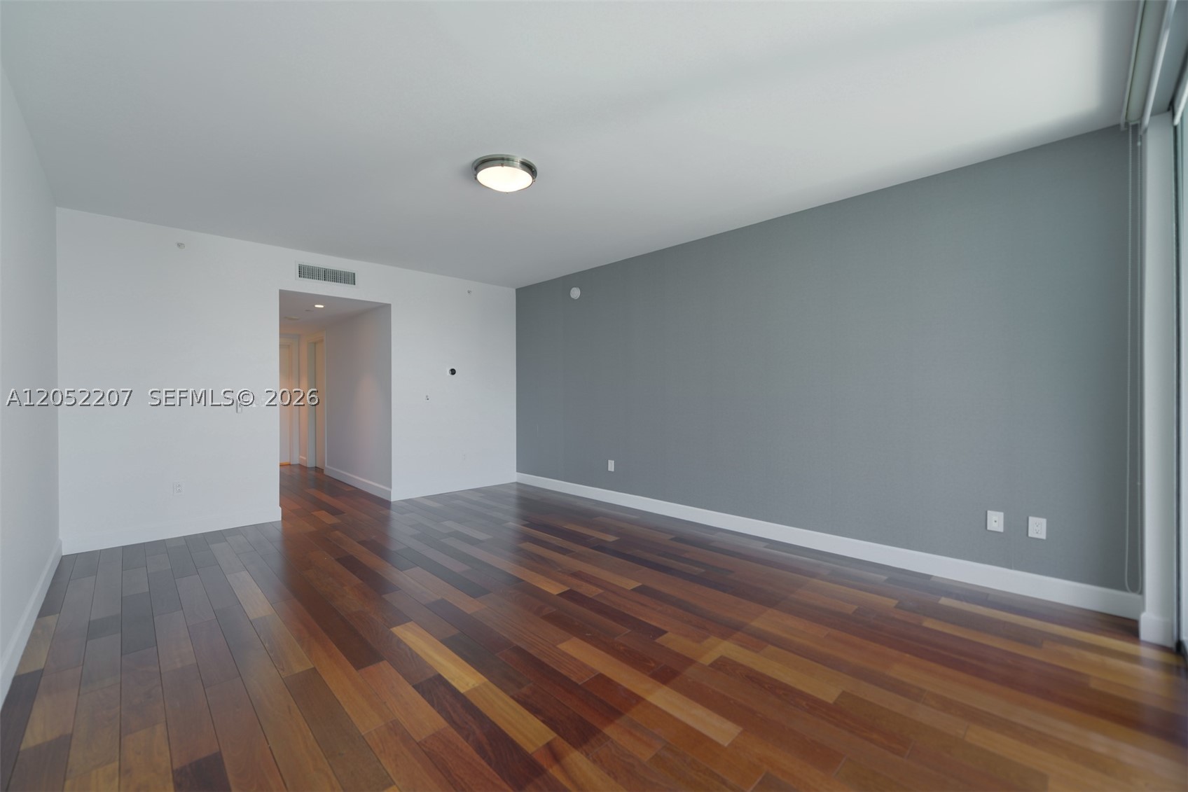 2627 S Bayshore Dr #604, Miami FL 33133