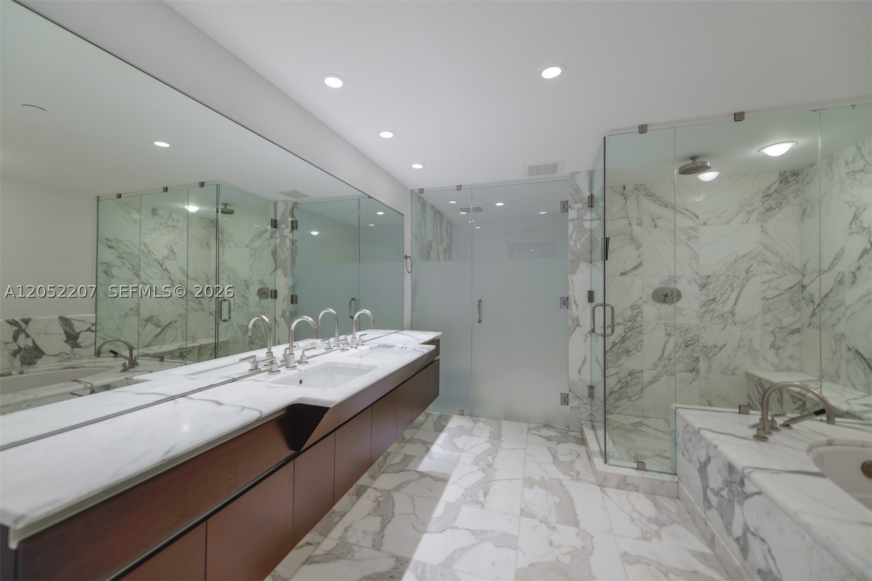 2627 S Bayshore Dr #604, Miami FL 33133