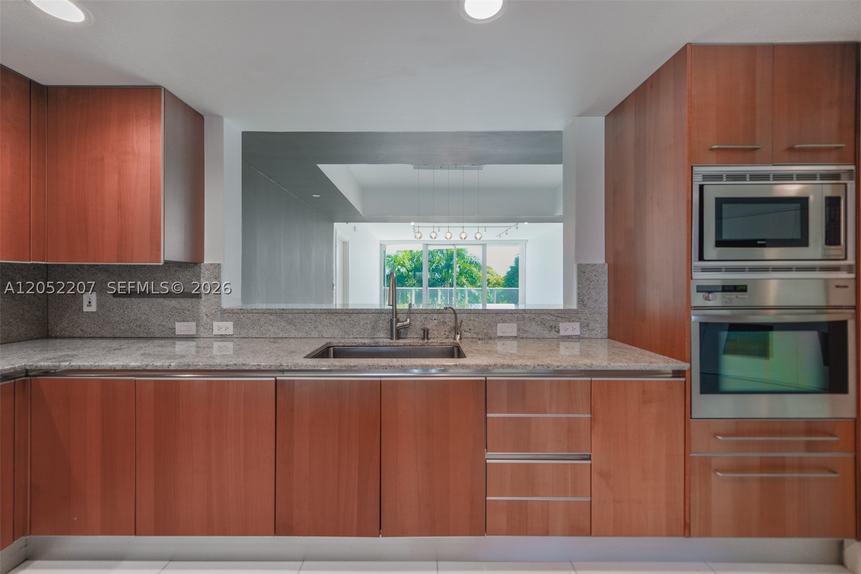 2627 S Bayshore Dr #604, Miami FL 33133