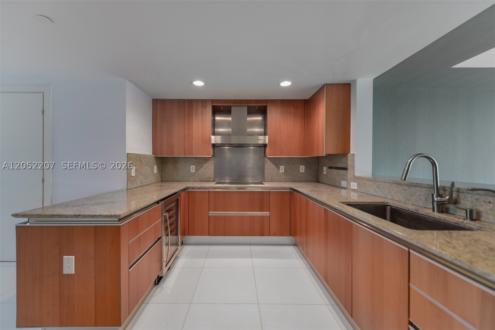 2627 S Bayshore Dr #604, Miami FL 33133