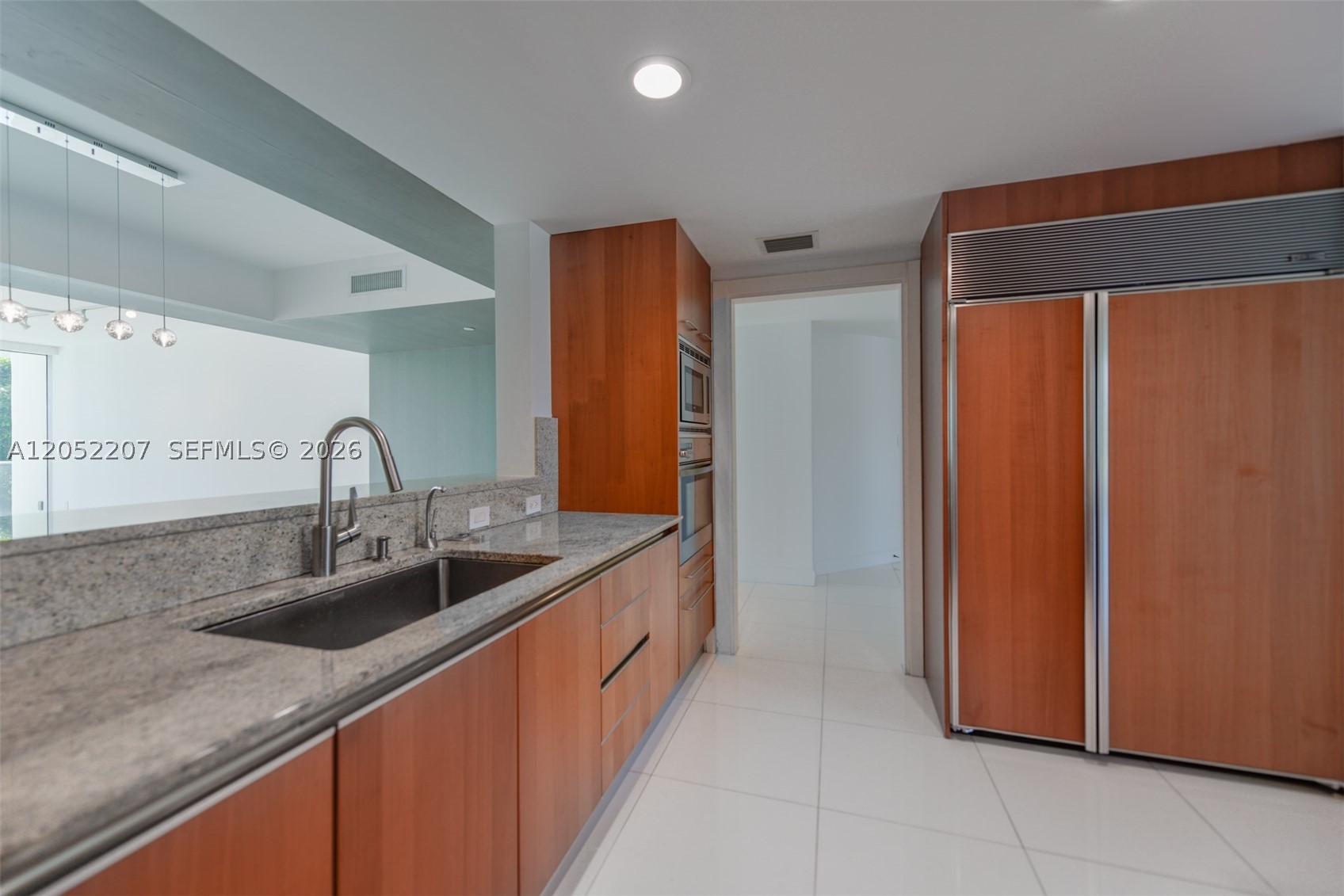 2627 S Bayshore Dr #604, Miami FL 33133