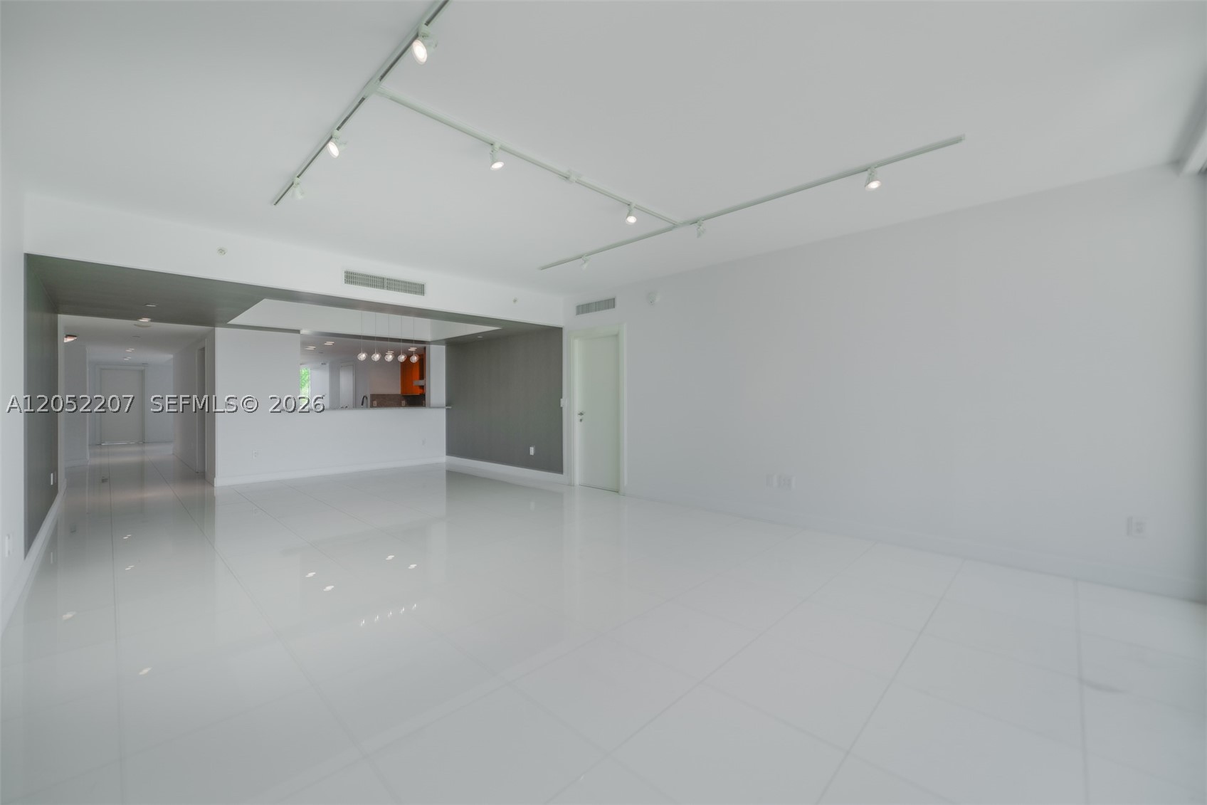 2627 S Bayshore Dr #604, Miami FL 33133