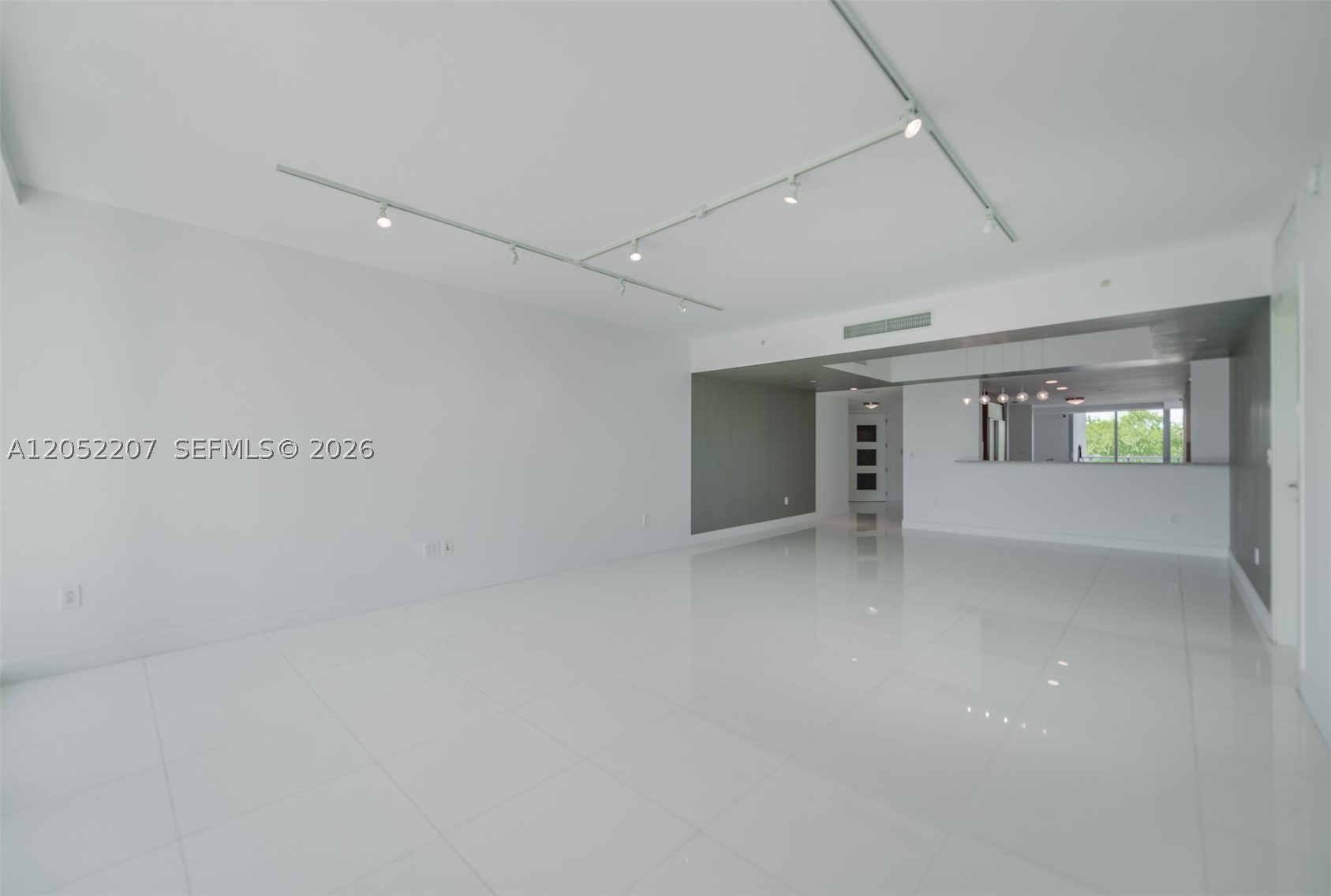 2627 S Bayshore Dr #604, Miami FL 33133