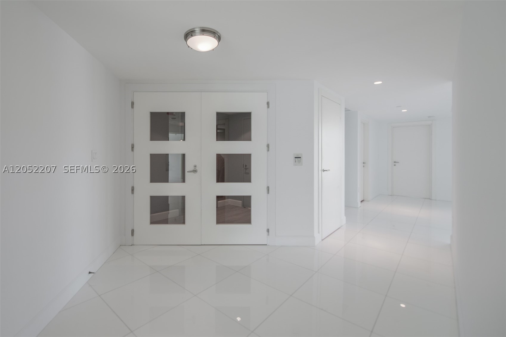 2627 S Bayshore Dr #604, Miami FL 33133