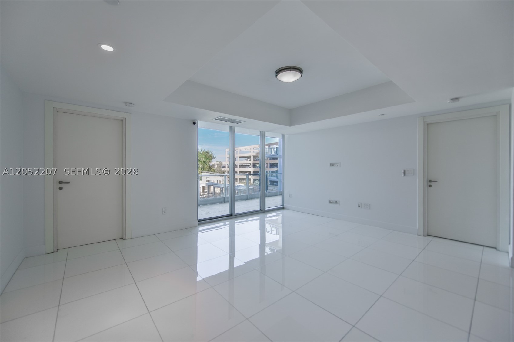 2627 S Bayshore Dr #604, Miami FL 33133