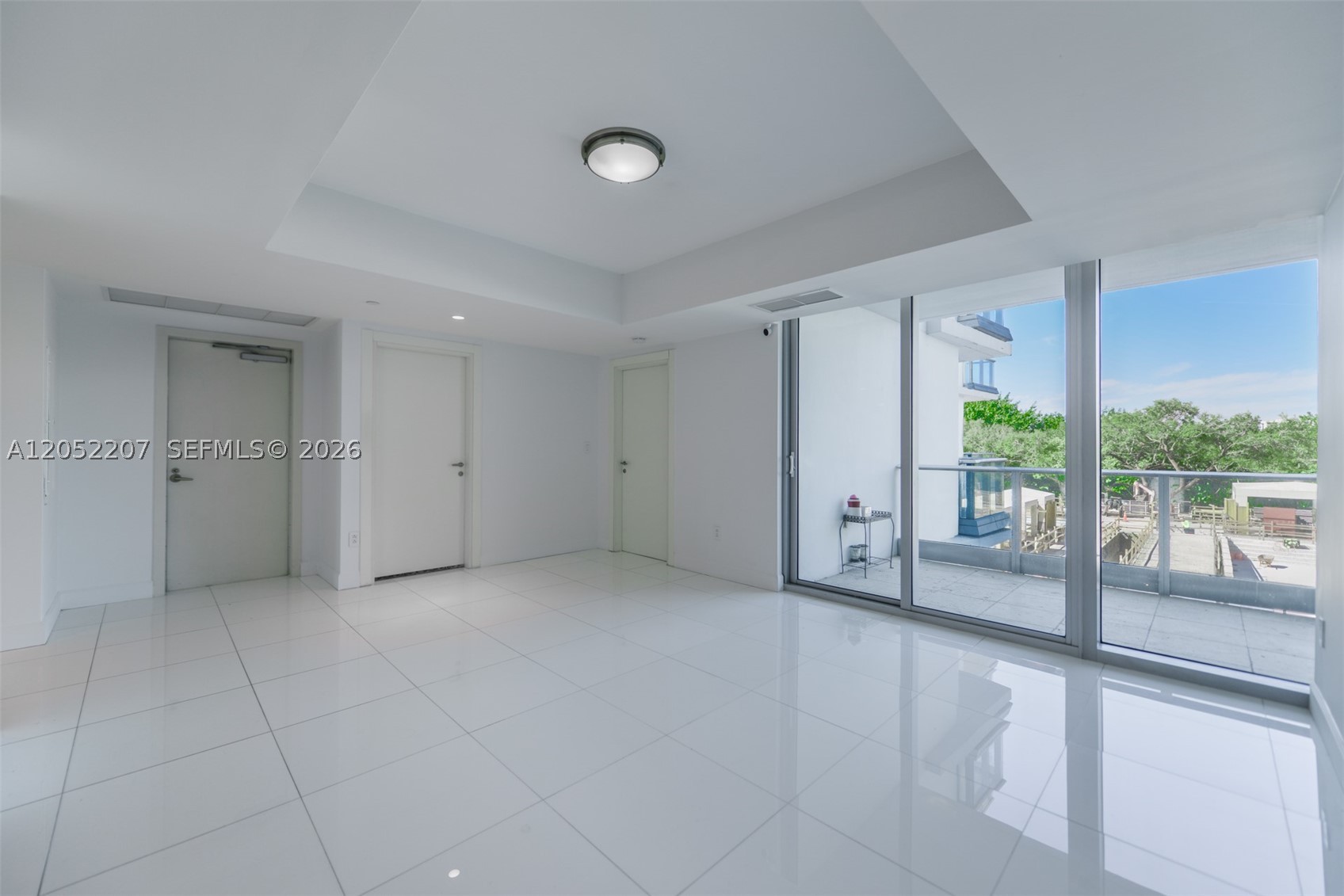 2627 S Bayshore Dr #604, Miami FL 33133