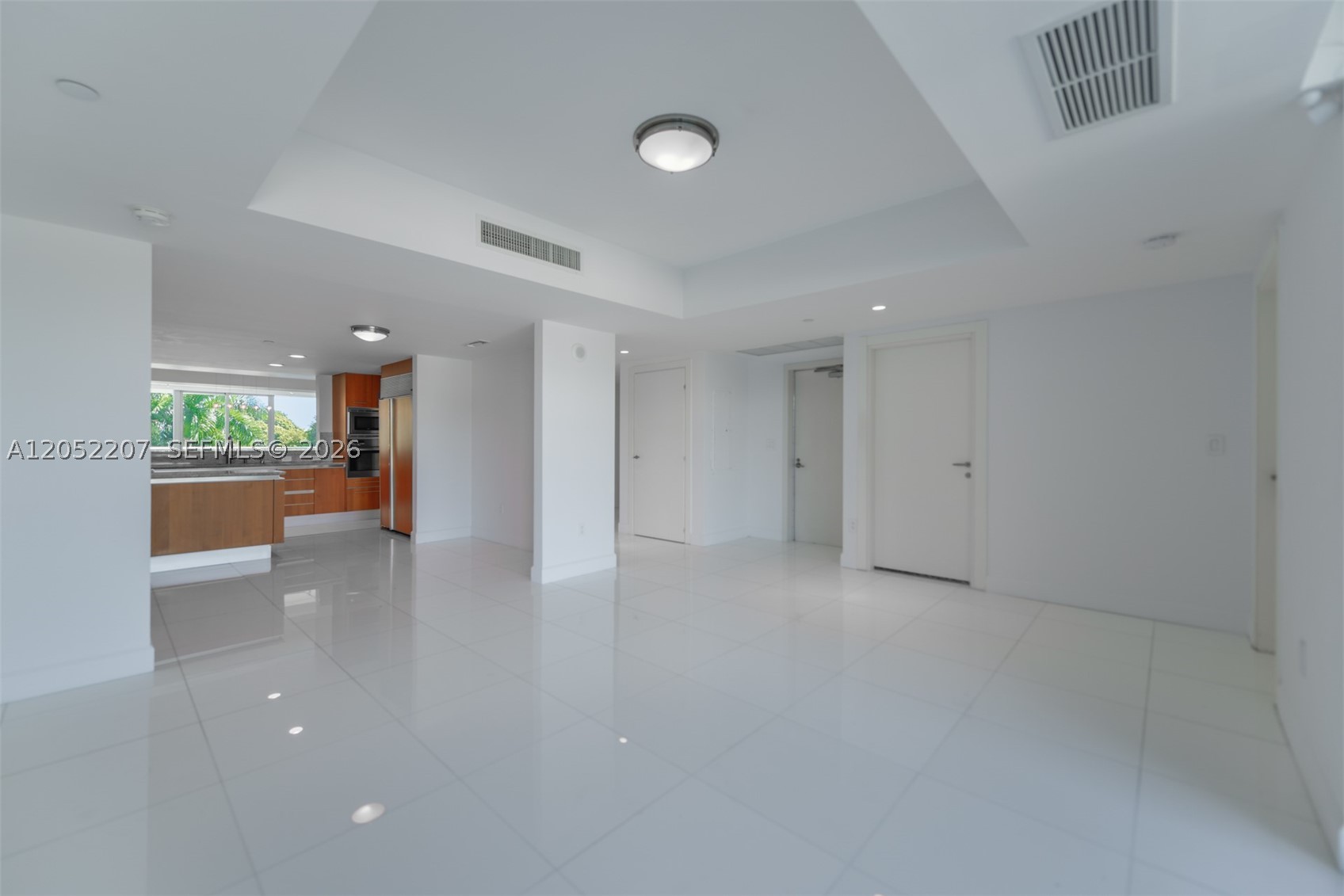 2627 S Bayshore Dr #604, Miami FL 33133