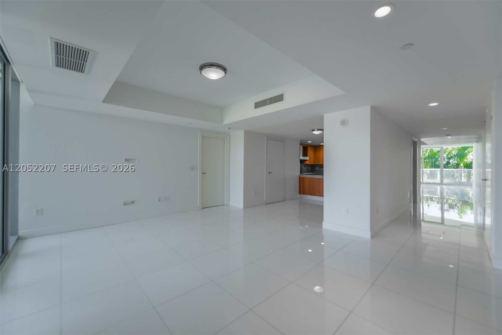 2627 S Bayshore Dr #604, Miami FL 33133