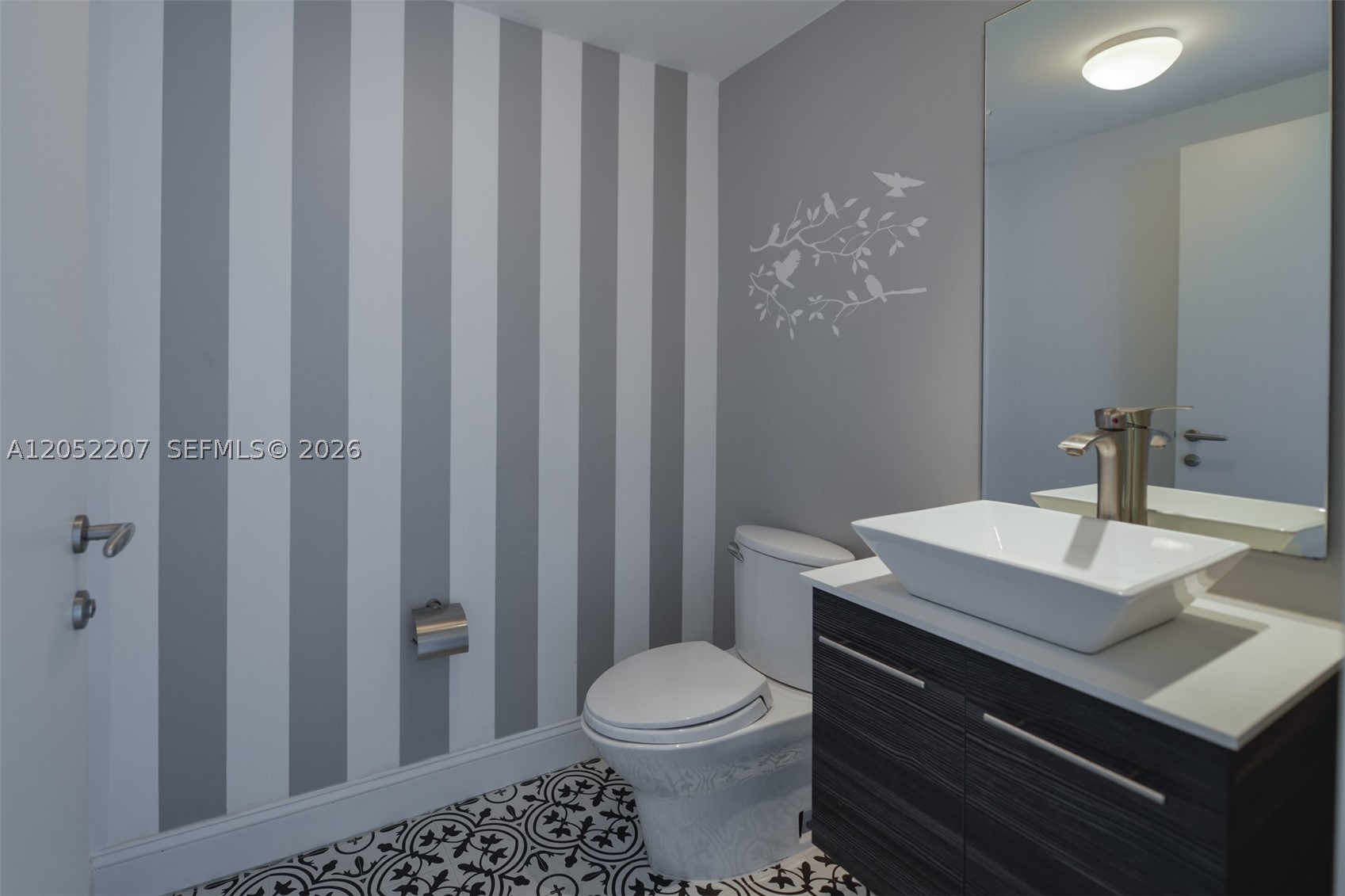 2627 S Bayshore Dr #604, Miami FL 33133