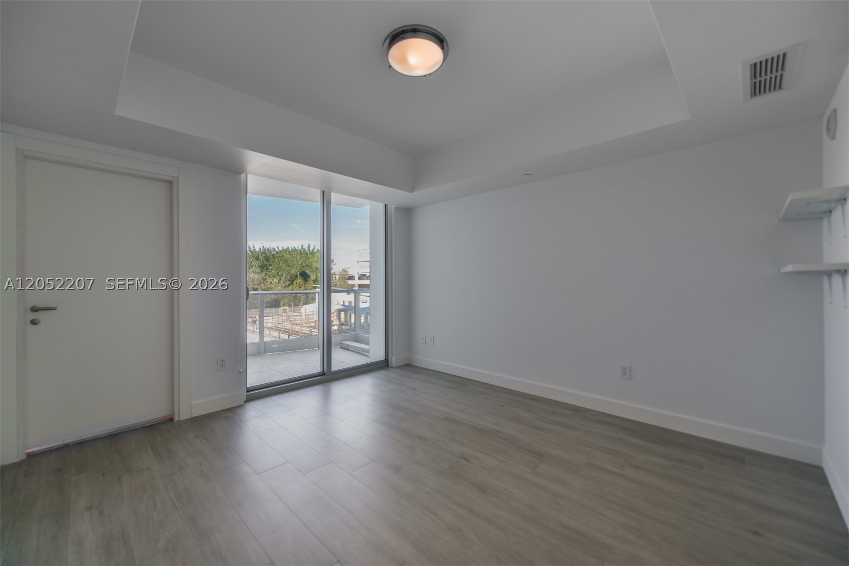 2627 S Bayshore Dr #604, Miami FL 33133