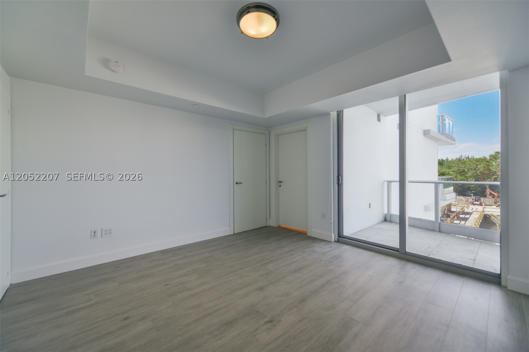 2627 S Bayshore Dr #604, Miami FL 33133