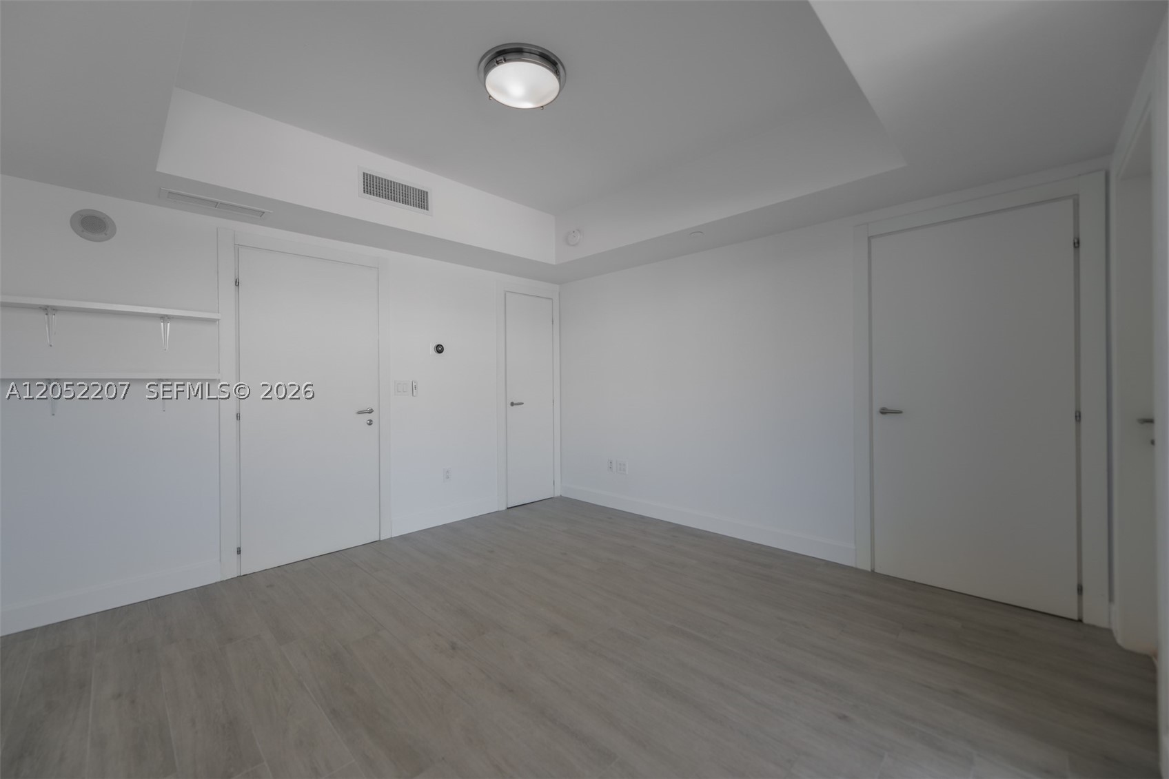2627 S Bayshore Dr #604, Miami FL 33133