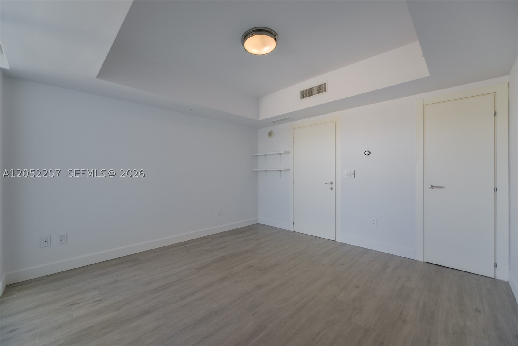 2627 S Bayshore Dr #604, Miami FL 33133