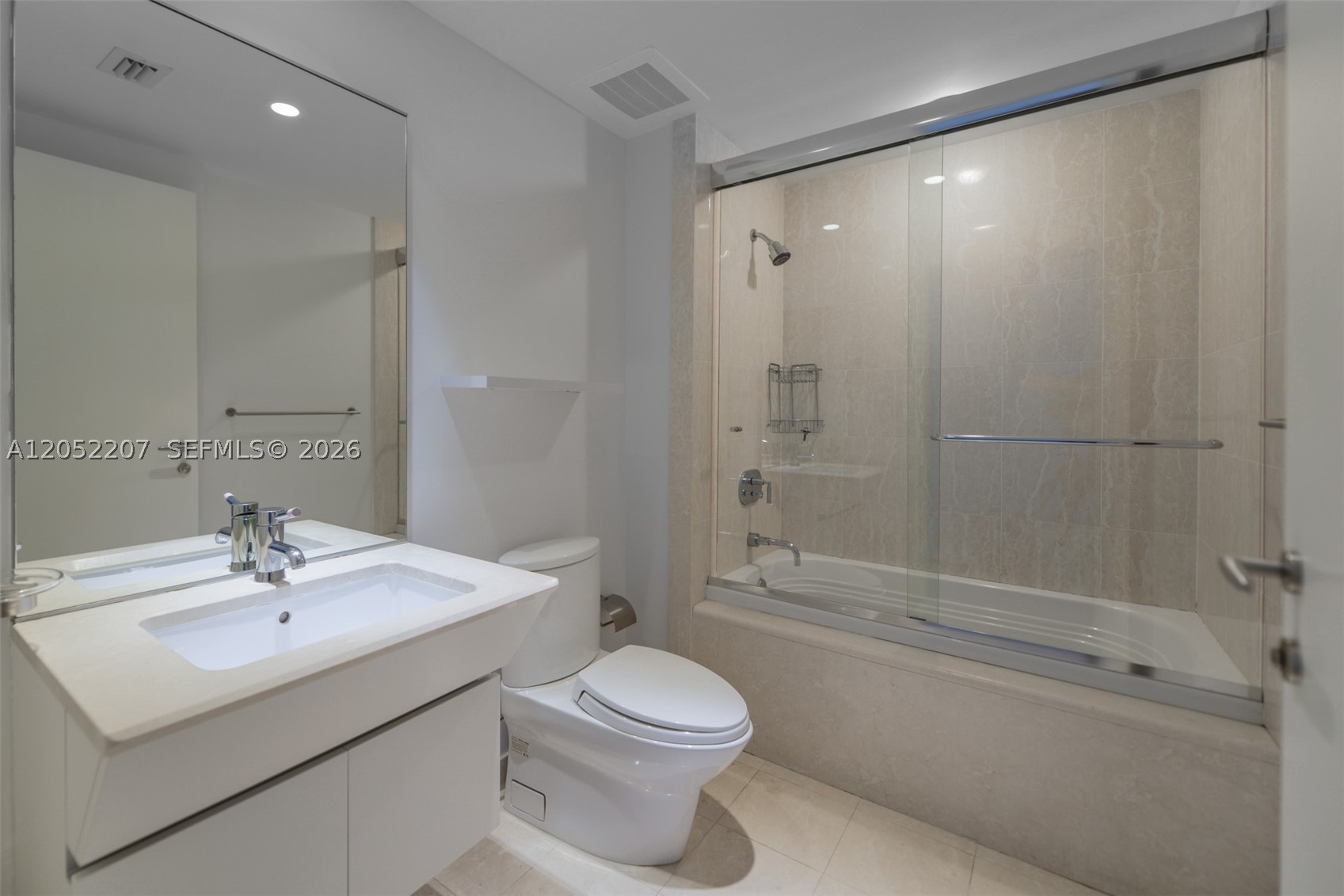 2627 S Bayshore Dr #604, Miami FL 33133