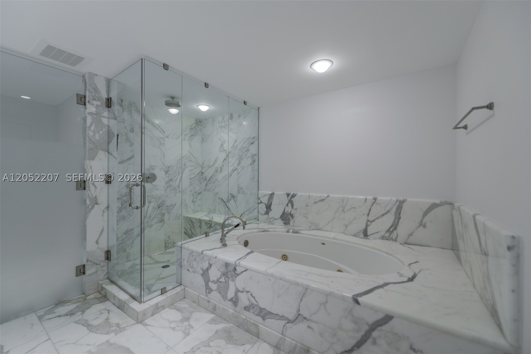 2627 S Bayshore Dr #604, Miami FL 33133