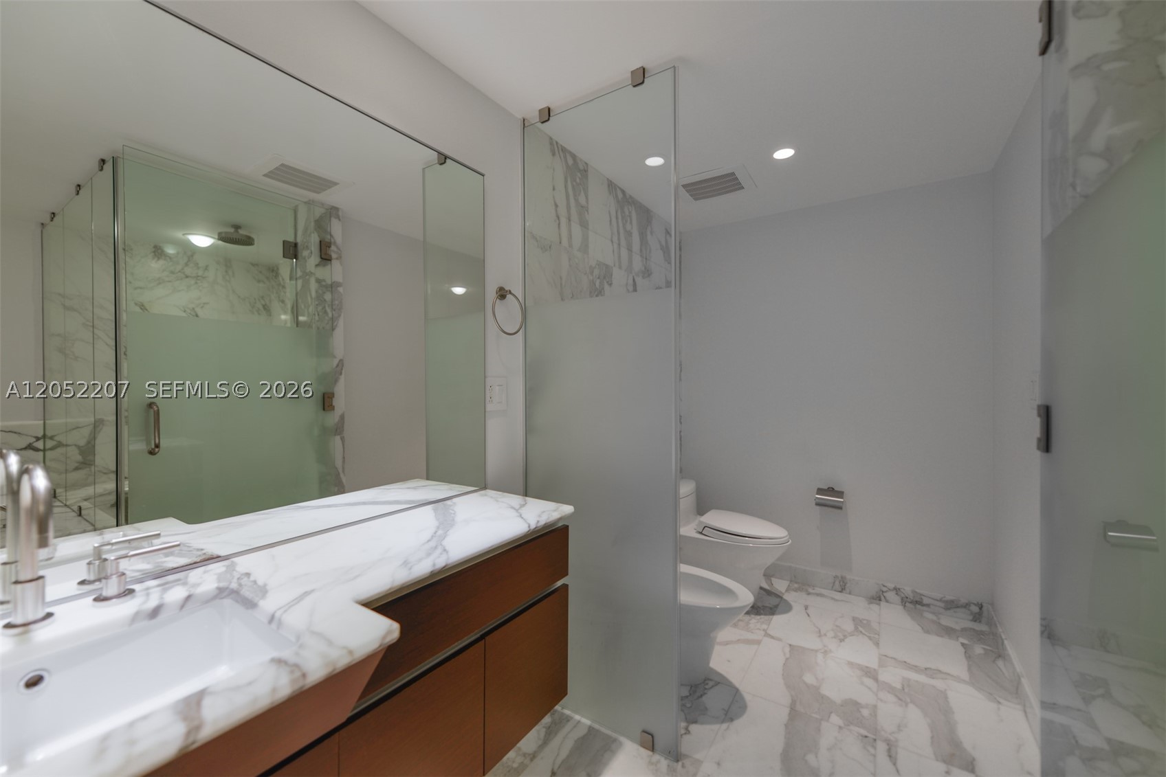 2627 S Bayshore Dr #604, Miami FL 33133