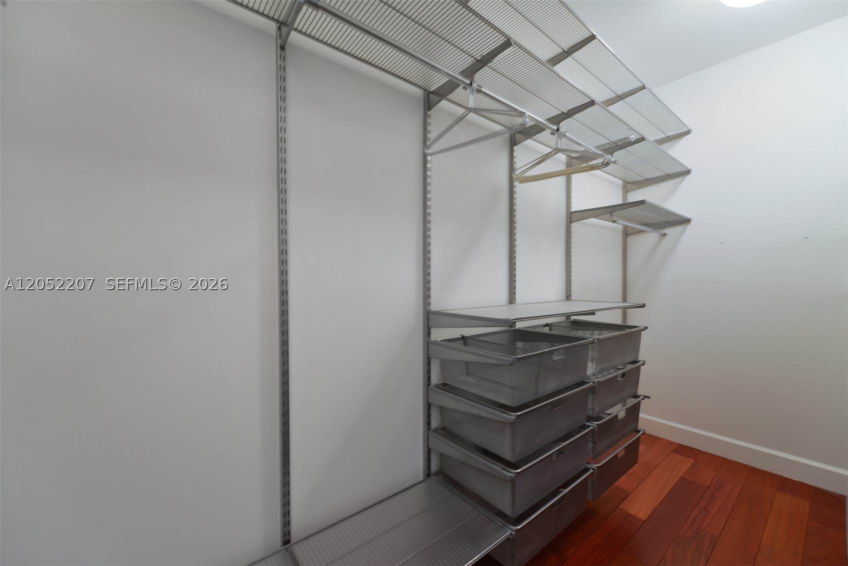 2627 S Bayshore Dr #604, Miami FL 33133