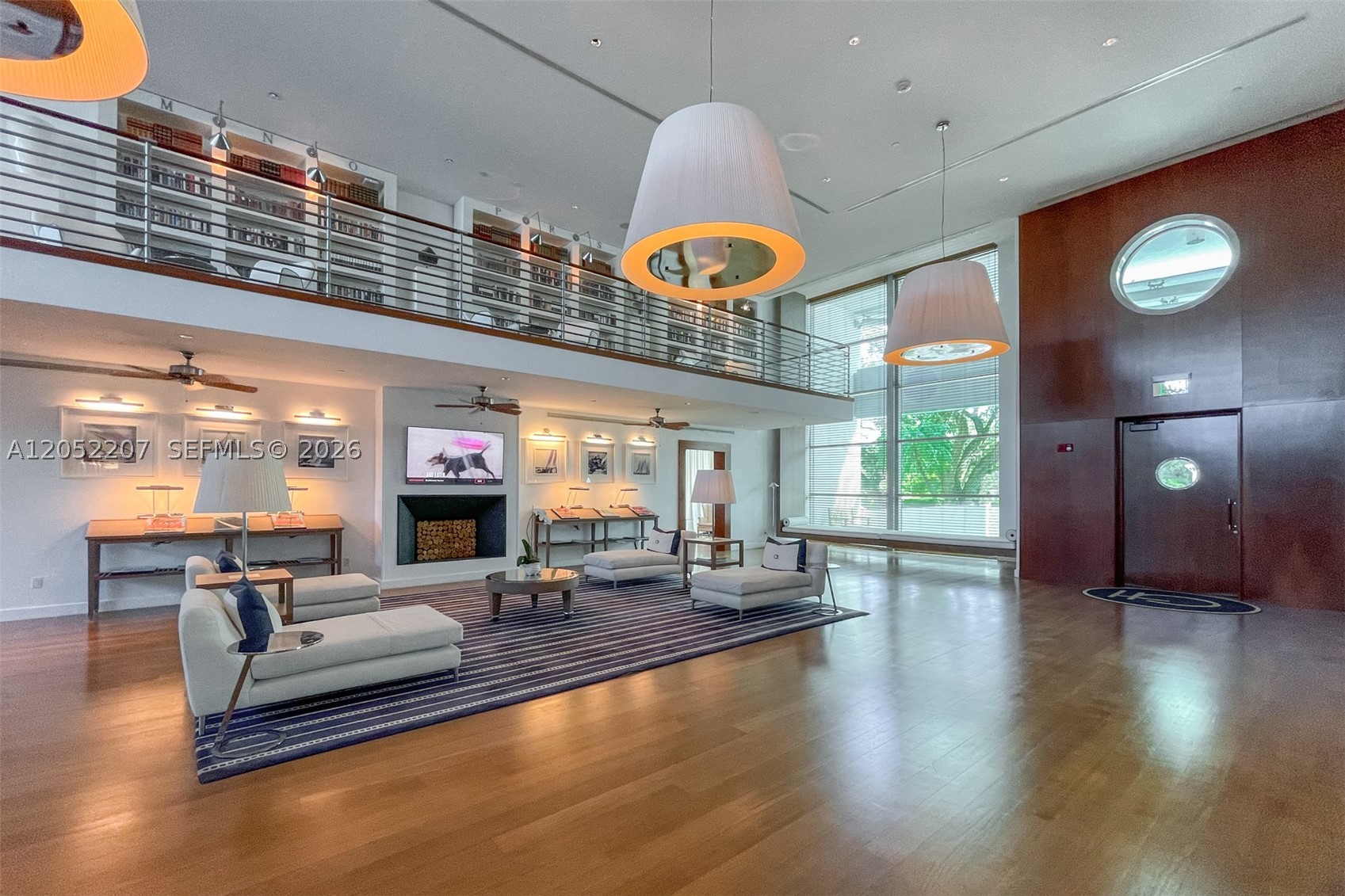 2627 S Bayshore Dr #604, Miami FL 33133