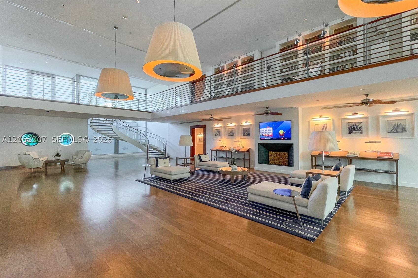 2627 S Bayshore Dr #604, Miami FL 33133