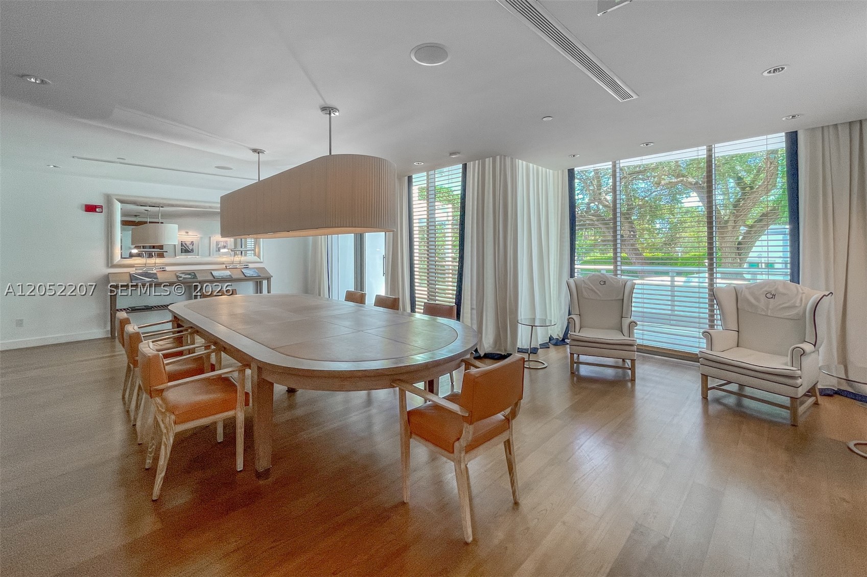 2627 S Bayshore Dr #604, Miami FL 33133