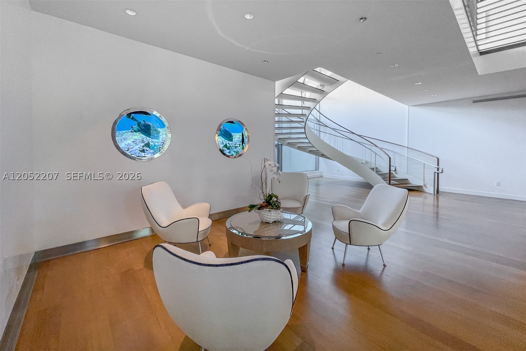 2627 S Bayshore Dr #604, Miami FL 33133