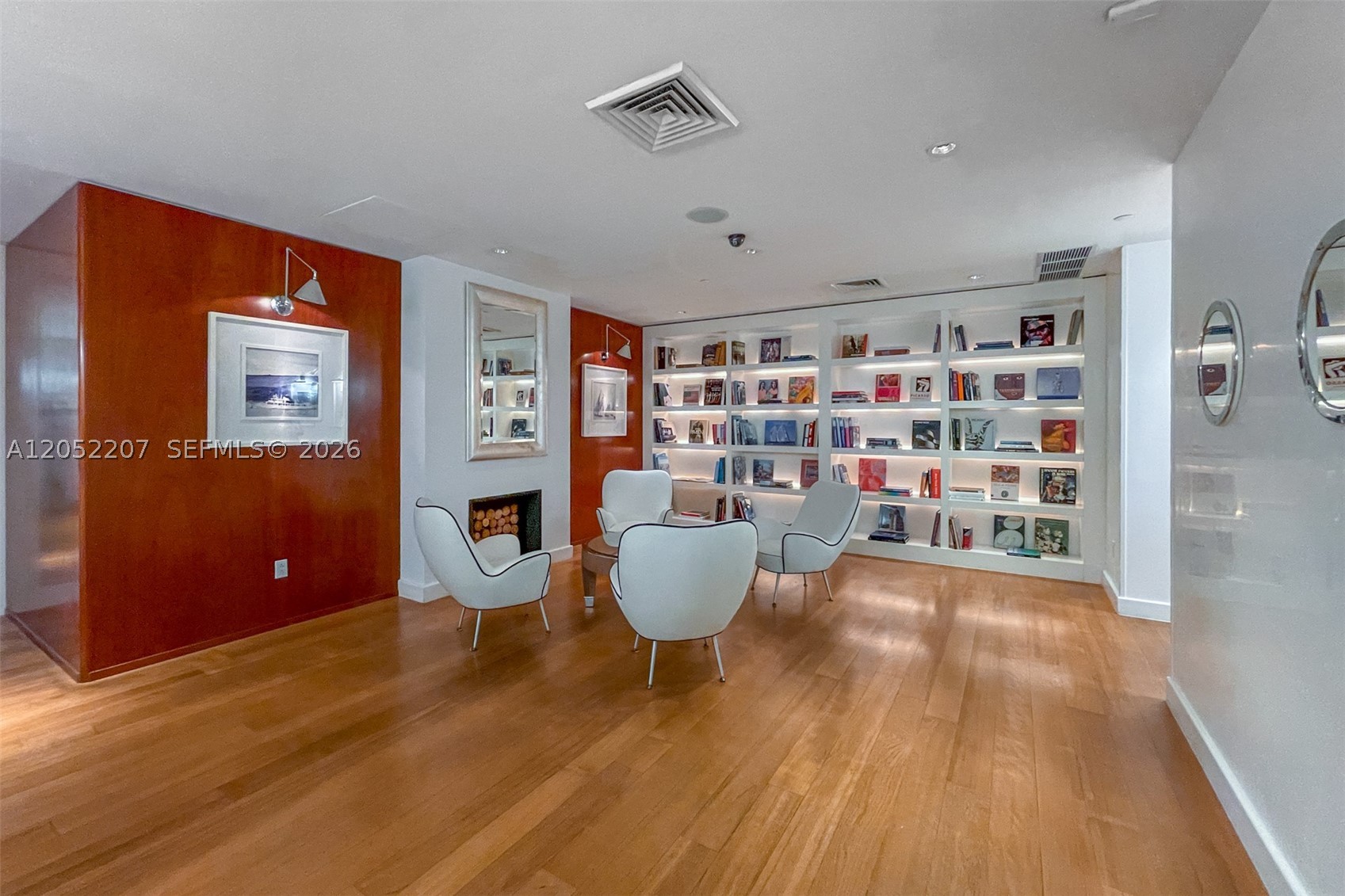 2627 S Bayshore Dr #604, Miami FL 33133