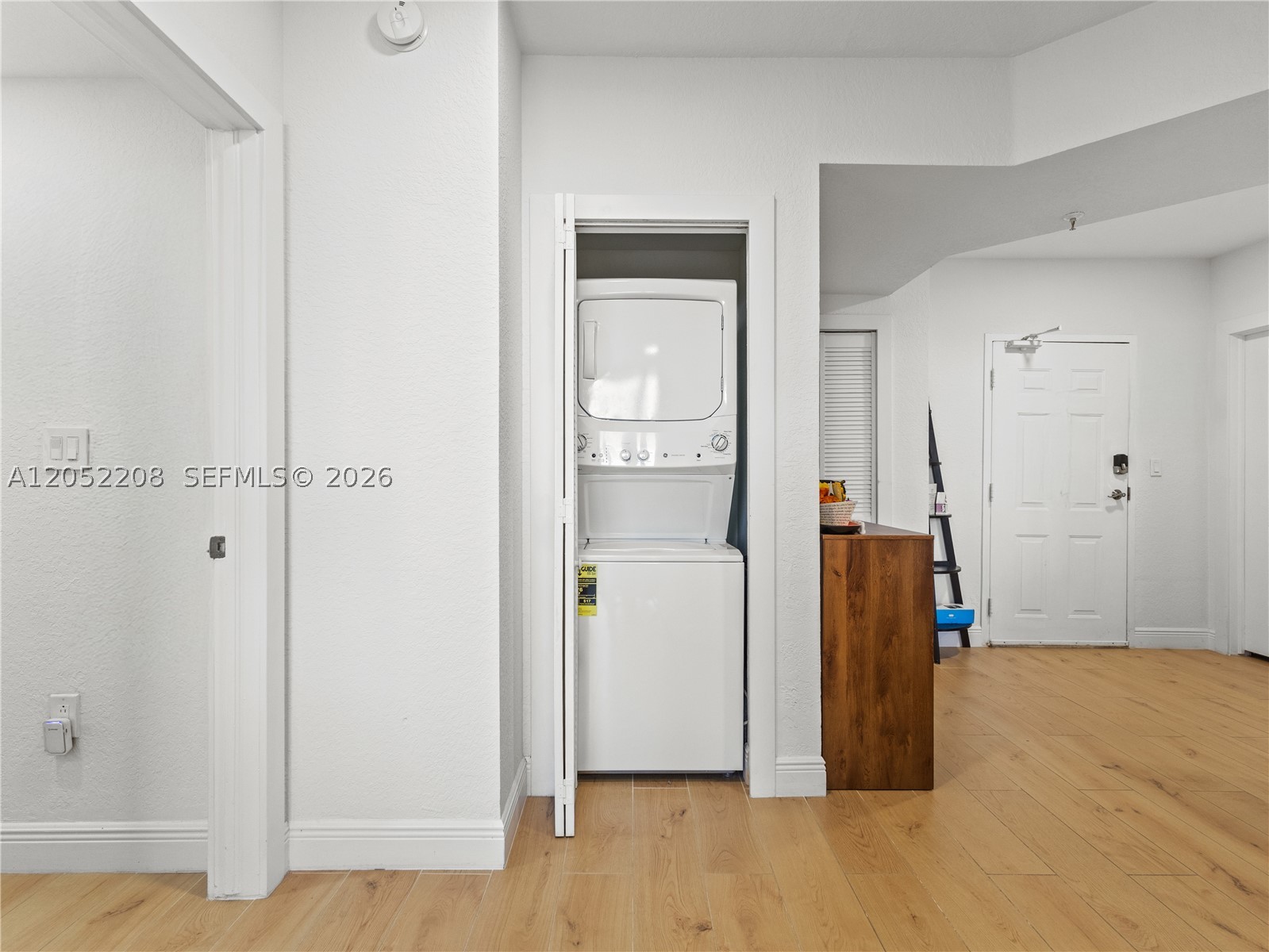 2301 SW 27th Ave #1501, Miami FL 33145