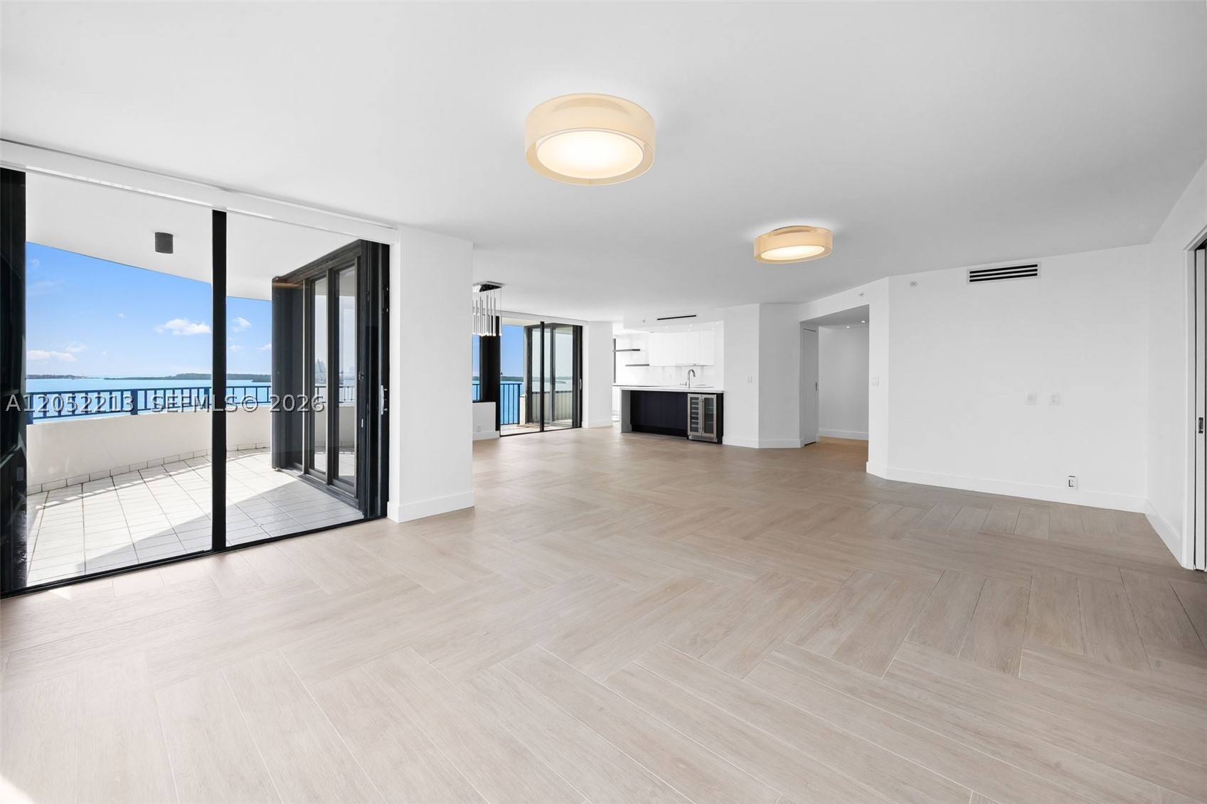 520 Brickell Key Dr #A1206, Miami FL 33131