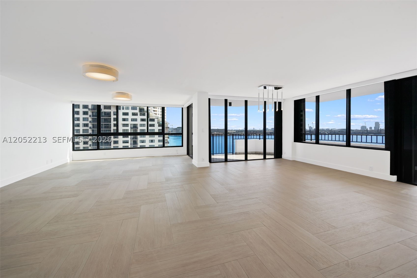 520 Brickell Key Dr #A1206, Miami FL 33131