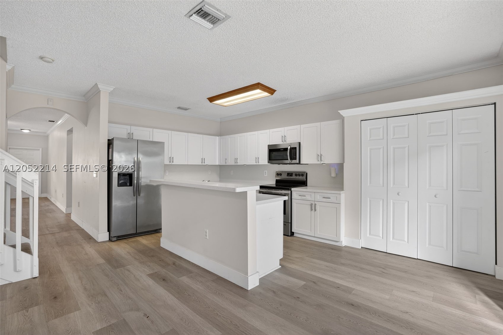 2209 SE 24th Pl #2209, Homestead FL 33035
