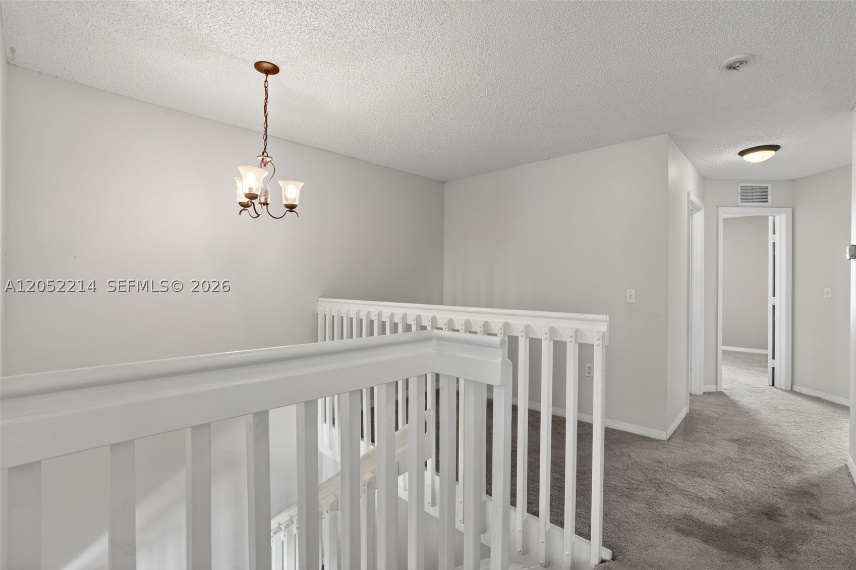 2209 SE 24th Pl #2209, Homestead FL 33035