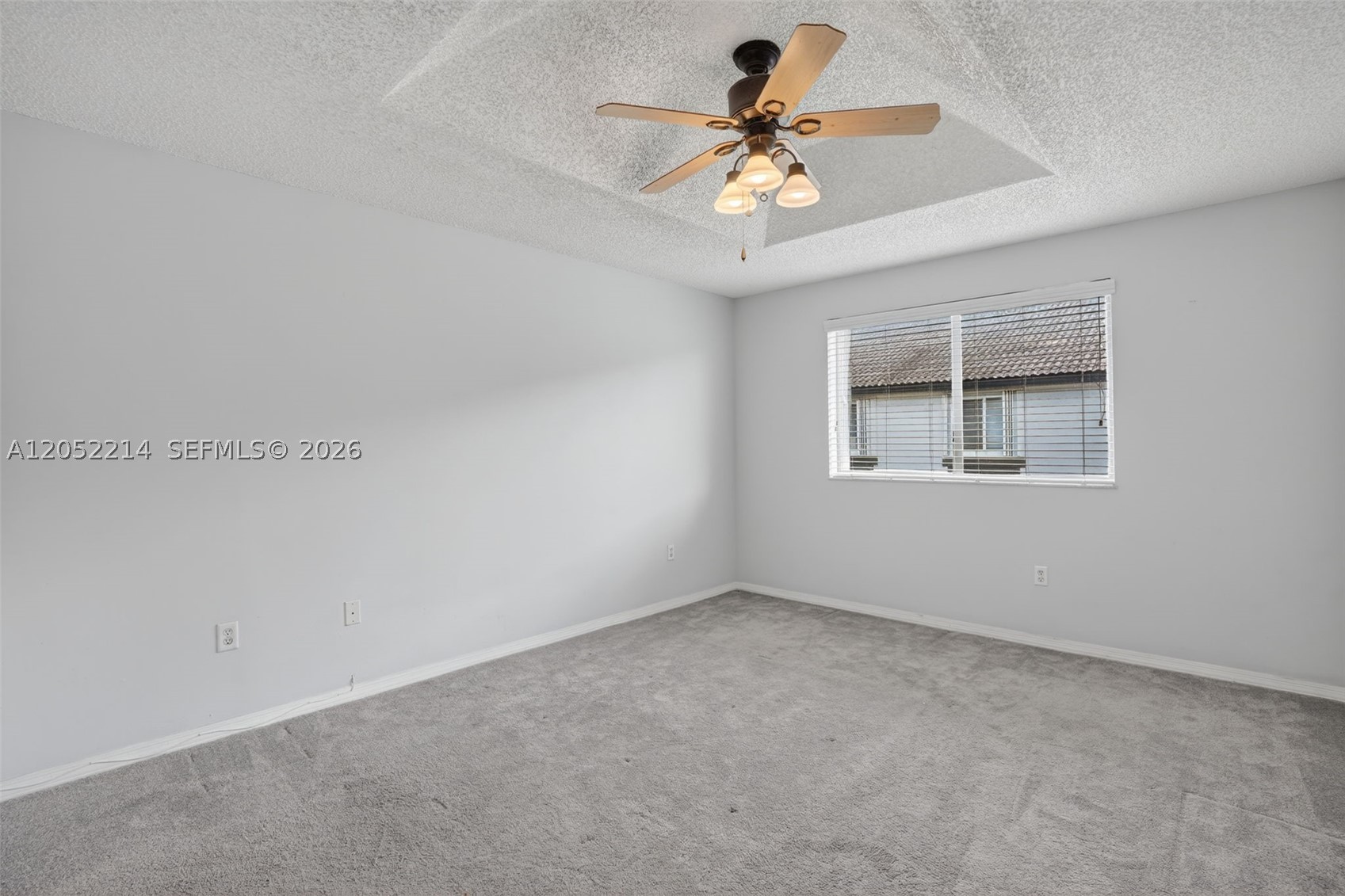 2209 SE 24th Pl #2209, Homestead FL 33035