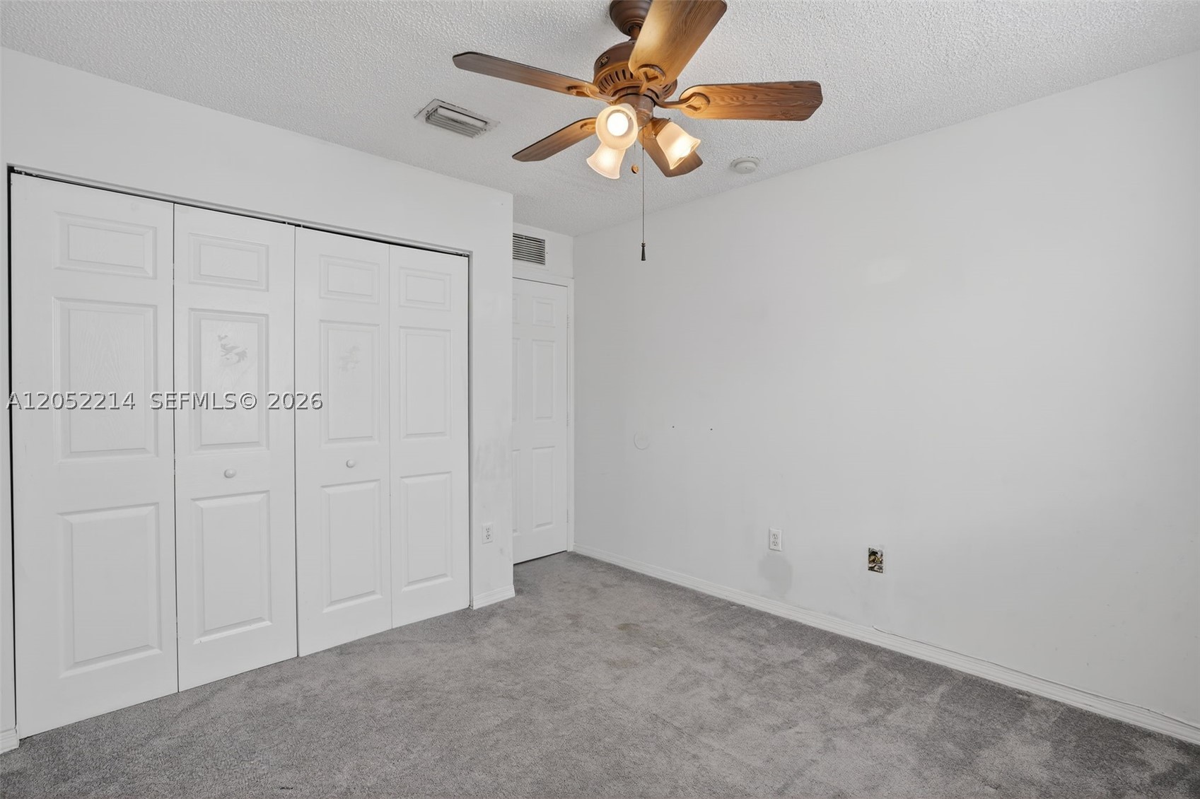 2209 SE 24th Pl #2209, Homestead FL 33035