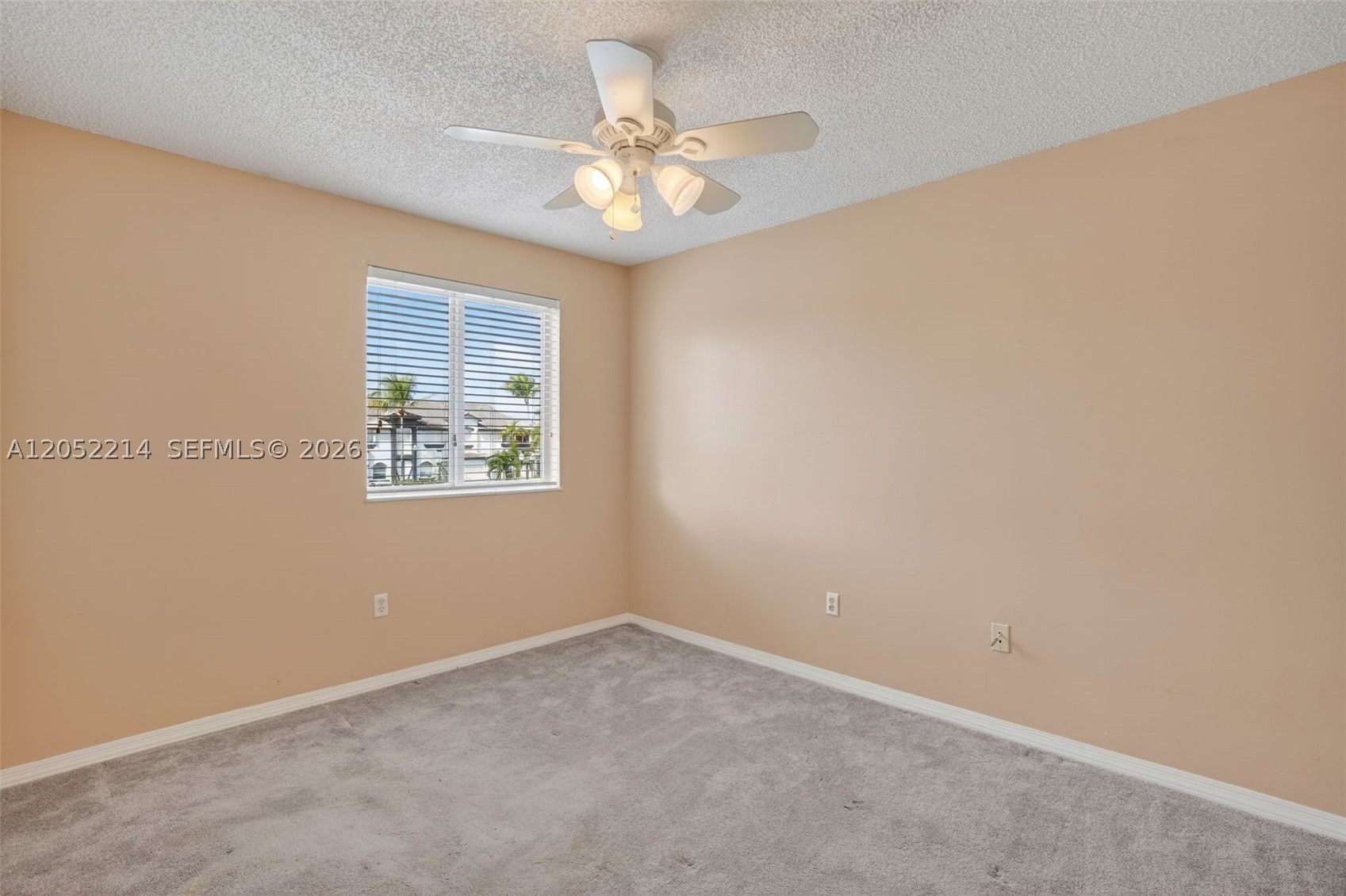 2209 SE 24th Pl #2209, Homestead FL 33035