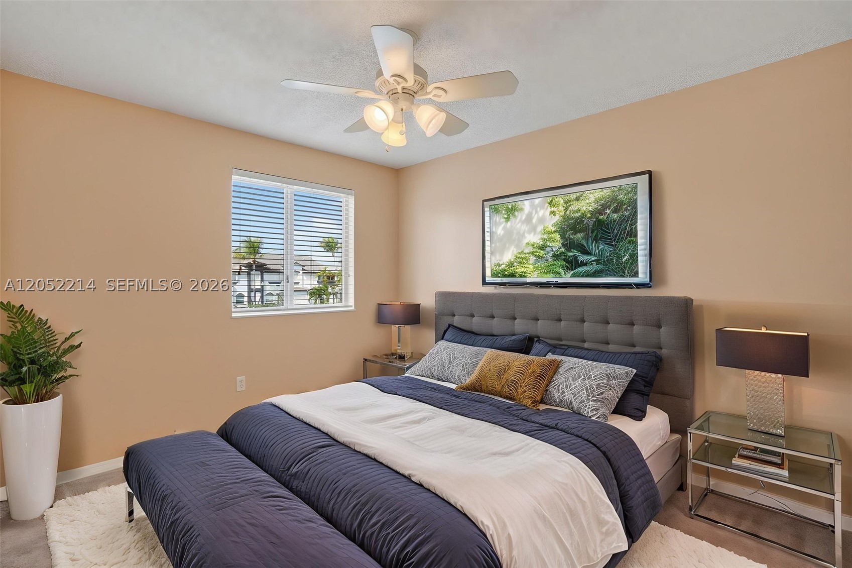 2209 SE 24th Pl #2209, Homestead FL 33035